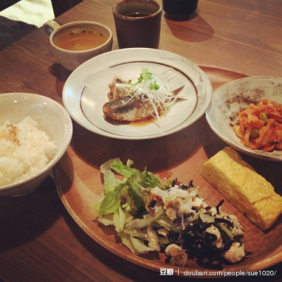 一人食 美食 午餐 三时三餐 美味 yammy 厨房 下厨房 晚餐 好吃 小吃 食物 饕餮 食谱 菜单 菜谱 摆盘 餐具 做菜 做饭