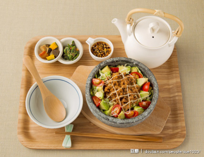 一人食 美食 午餐 三时三餐 美味 yammy 厨房 下厨房 晚餐 好吃 小吃 食物 饕餮 食谱 菜单 菜谱 摆盘 餐具 做菜 做饭