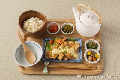 一人食 美食 午餐 三时三餐 美味 yammy 厨房 下厨房 晚餐 好吃 小吃 食物 饕餮 食谱 菜单 菜谱 摆盘 餐具 做菜 做饭