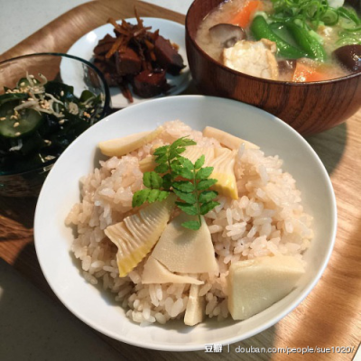 一人食 美食 午餐 三时三餐 美味 yammy 厨房 下厨房 晚餐 好吃 小吃 食物 饕餮 食谱 菜单 菜谱 摆盘 餐具 做菜 做饭