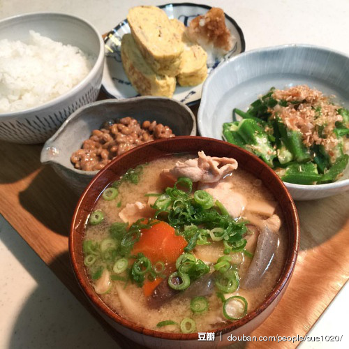 一人食 美食 午餐 三时三餐 美味 yammy 厨房 下厨房 晚餐 好吃 小吃 食物 饕餮 食谱 菜单 菜谱 摆盘 餐具 做菜 做饭