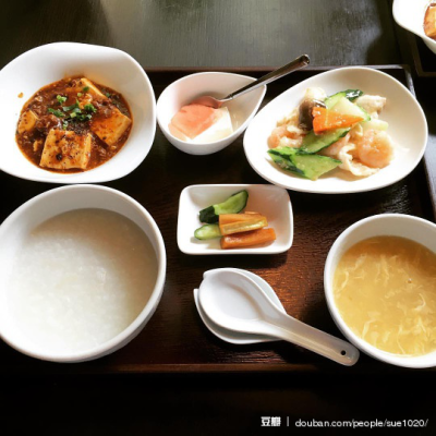 一人食 美食 午餐 三时三餐 美味 yammy 厨房 下厨房 晚餐 好吃 小吃 食物 饕餮 食谱 菜单 菜谱 摆盘 餐具 做菜 做饭