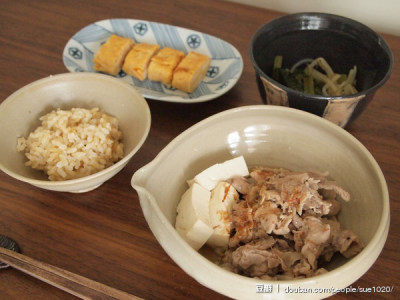 一人食 美食 午餐 三时三餐 美味 yammy 厨房 下厨房 晚餐 好吃 小吃 食物 饕餮 食谱 菜单 菜谱 摆盘 餐具 做菜 做饭