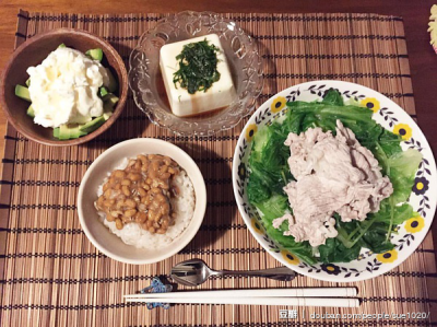 一人食 美食 午餐 三时三餐 美味 yammy 厨房 下厨房 晚餐 好吃 小吃 食物 饕餮 食谱 菜单 菜谱 摆盘 餐具 做菜 做饭