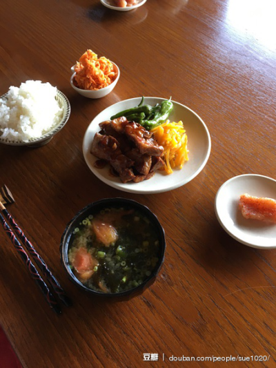 一人食 美食 午餐 三时三餐 美味 yammy 厨房 下厨房 晚餐 好吃 小吃 食物 饕餮 食谱 菜单 菜谱 摆盘 餐具 做菜 做饭