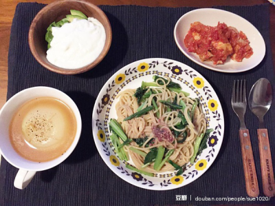 一人食 美食 午餐 三时三餐 美味 yammy 厨房 下厨房 晚餐 好吃 小吃 食物 饕餮 食谱 菜单 菜谱 摆盘 餐具 做菜 做饭