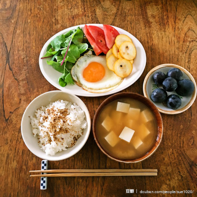 一人食 美食 午餐 三时三餐 美味 yammy 厨房 下厨房 晚餐 好吃 小吃 食物 饕餮 食谱 菜单 菜谱 摆盘 餐具 做菜 做饭