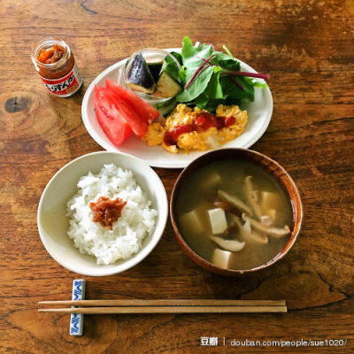 一人食 美食 午餐 三时三餐 美味 yammy 厨房 下厨房 晚餐 好吃 小吃 食物 饕餮 食谱 菜单 菜谱 摆盘 餐具 做菜 做饭