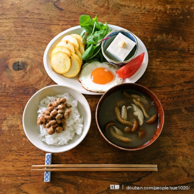 一人食 美食 午餐 三时三餐 美味 yammy 厨房 下厨房 晚餐 好吃 小吃 食物 饕餮 食谱 菜单 菜谱 摆盘 餐具 做菜 做饭