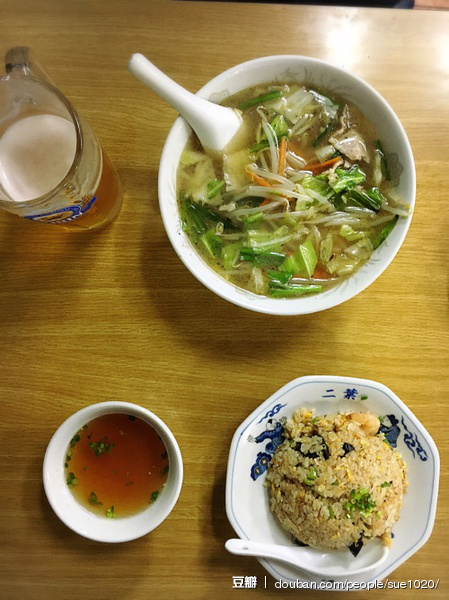 一人食 美食 午餐 三时三餐 美味 yammy 厨房 下厨房 晚餐 好吃 小吃 食物 饕餮 食谱 菜单 菜谱 摆盘 餐具 做菜 做饭