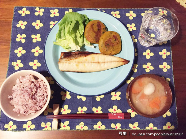 一人食 美食 午餐 三时三餐 美味 yammy 厨房 下厨房 晚餐 好吃 小吃 食物 饕餮 食谱 菜单 菜谱 摆盘 餐具 做菜 做饭