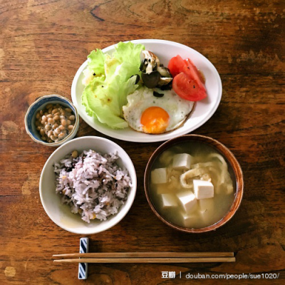 一人食 美食 午餐 三时三餐 美味 yammy 厨房 下厨房 晚餐 好吃 小吃 食物 饕餮 食谱 菜单 菜谱 摆盘 餐具 做菜 做饭