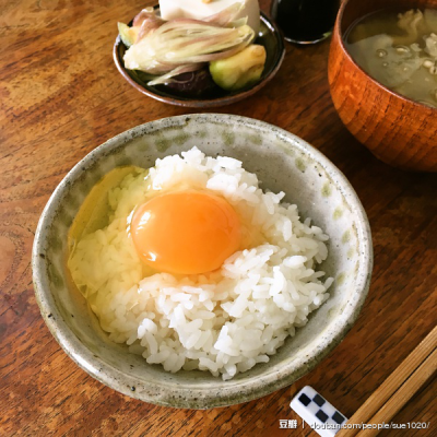 一人食 美食 午餐 三时三餐 美味 yammy 厨房 下厨房 晚餐 好吃 小吃 食物 饕餮 食谱 菜单 菜谱 摆盘 餐具 做菜 做饭