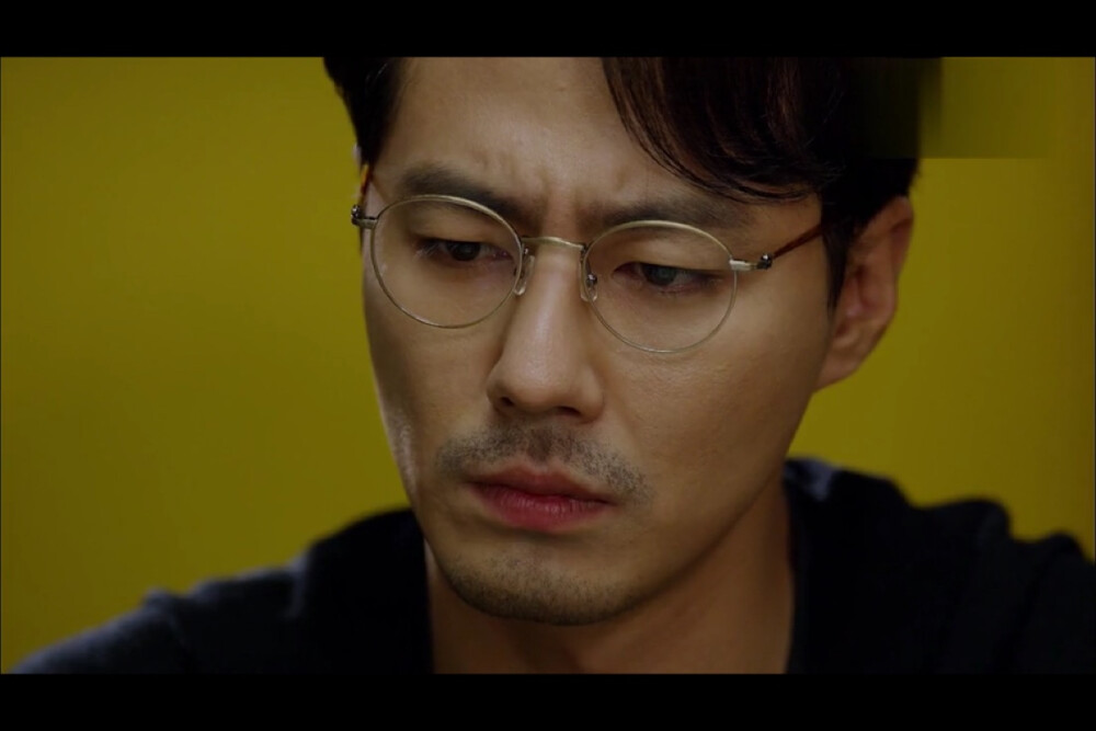 没关系是爱情啊