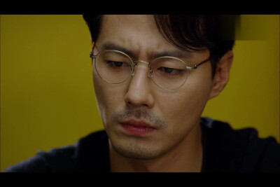 没关系是爱情啊