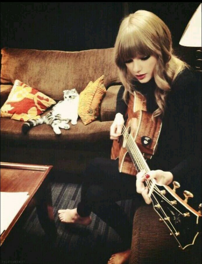taylor swift （泰勒斯威夫特 ）