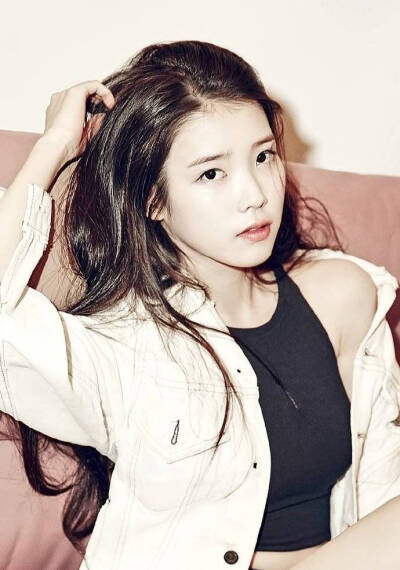 iu