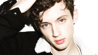 Troye 