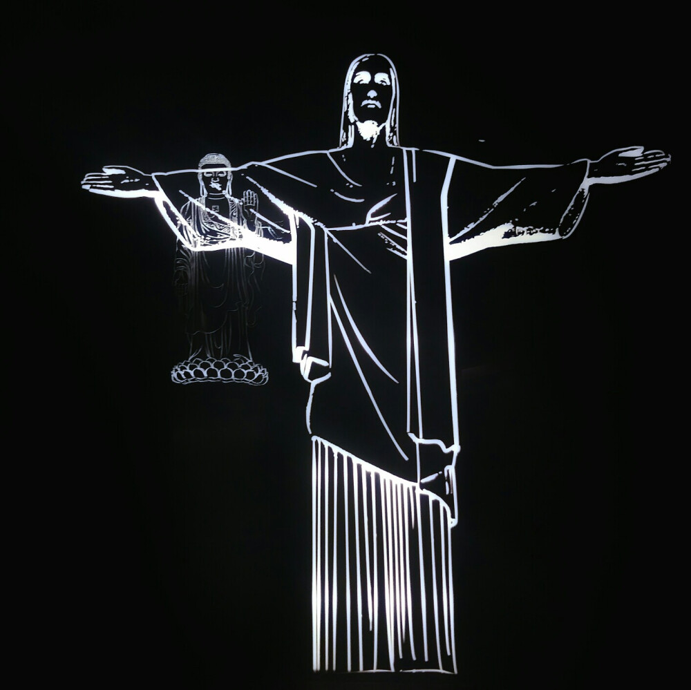 irresistible - 堆糖,美图壁纸兴趣社区