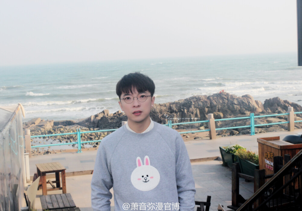 萧忆情Alex，仙儿，仙仙，我鸟