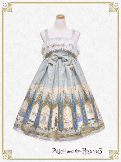 ♥鹿萌♥Baby the grace dress（¥140.00）