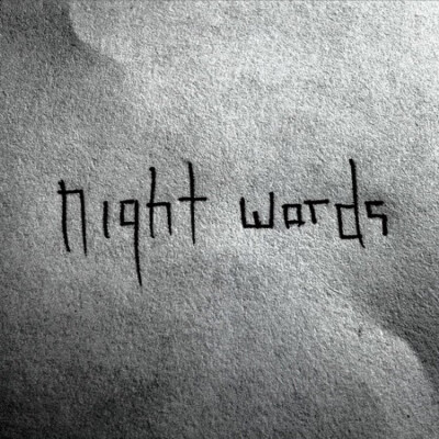 Night words