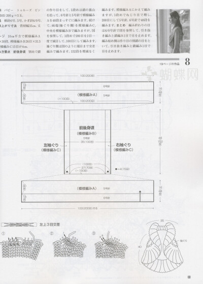 居家灰背心+毛线坐垫 - 红色郁金香 - 我的博客