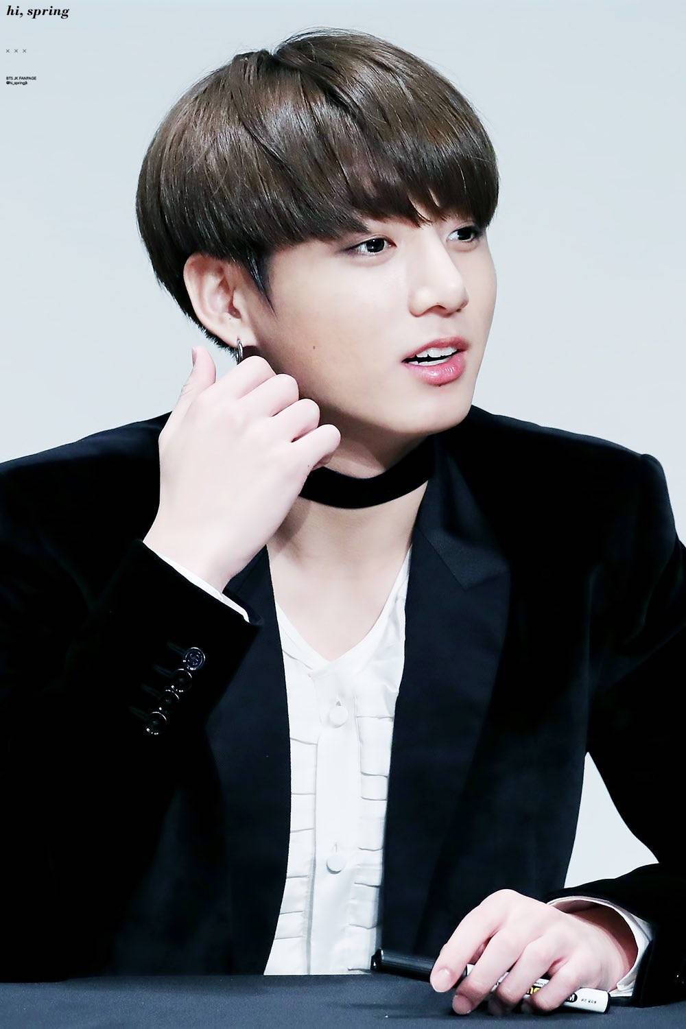 #防弹少年团#JUNG KOOK cr:logo