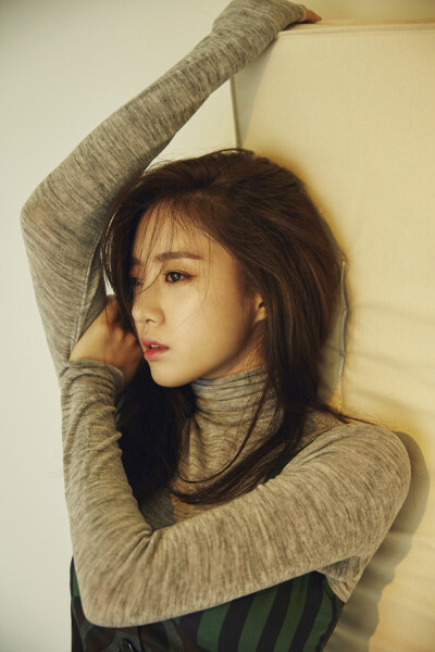 t-ara