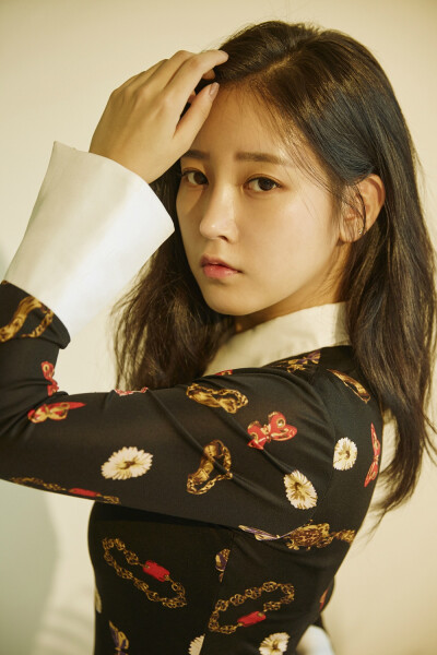 t-ara