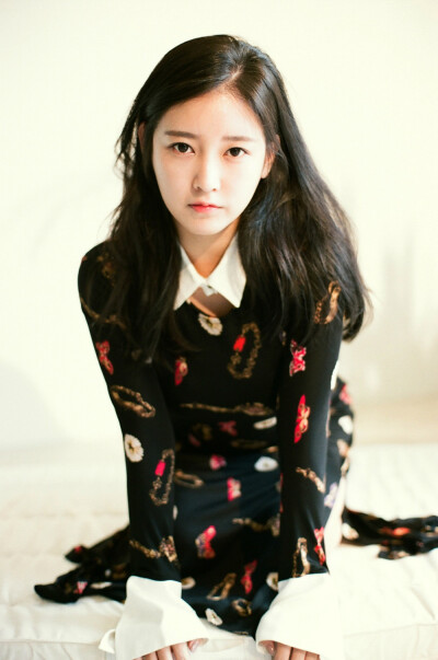t-ara