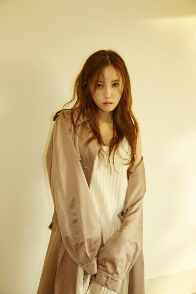 t-ara