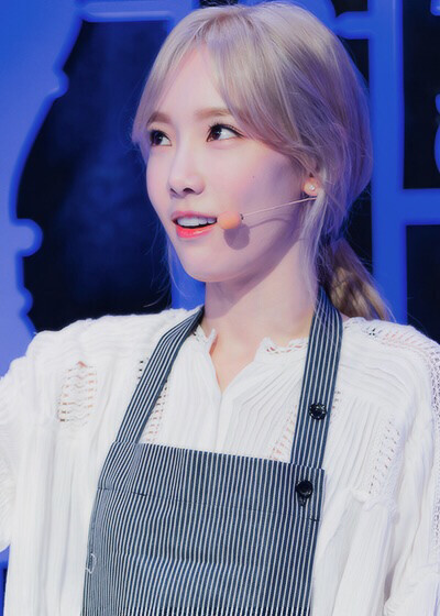 少女时代 金泰妍 Taeyeon cr见logo 转自贴吧\微博\Tumblr\自制 希望拿图&喜欢的宝宝们可以收藏专辑谢谢