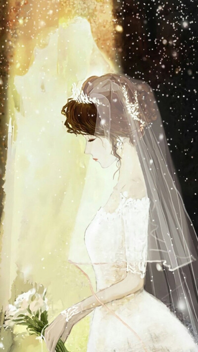 不快乐不自由，下辈子不结婚