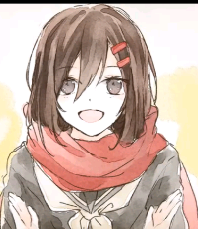 ayano