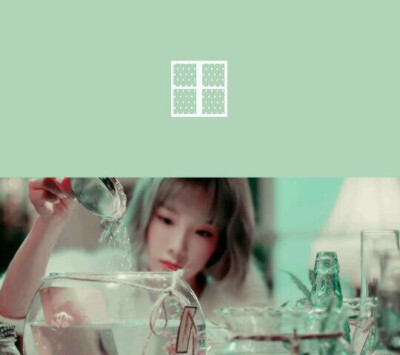 少女时代 金泰妍 Taeyeon cr见logo 转自贴吧\微博\Tumblr\自制 希望拿图&喜欢的宝宝们可以收藏专辑谢谢