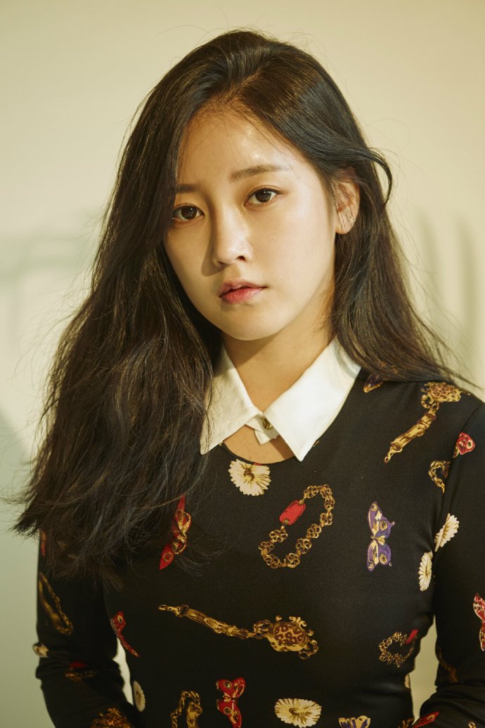  #T-ara# 