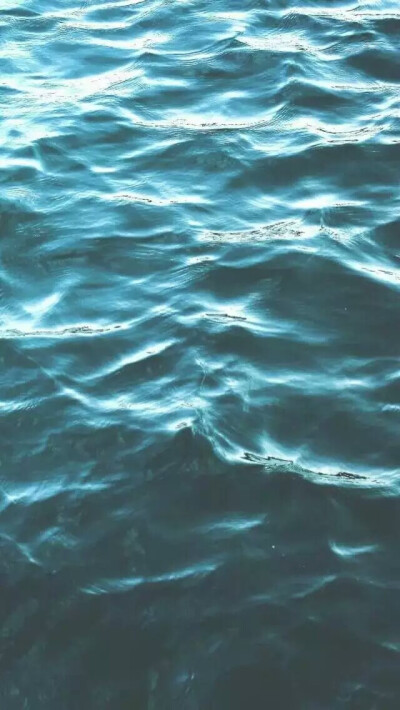 简单 清新 可爱 壁纸 锁屏 背景图