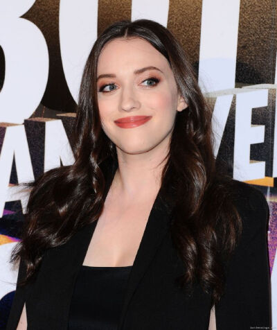 Kat Dennings