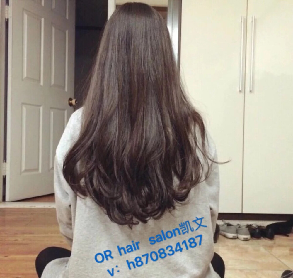 【总有那么一款短发适合你】