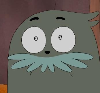 咱们裸熊;三只裸熊 卡通 查理 头像 自截 如有雷同侵删致歉 不定时