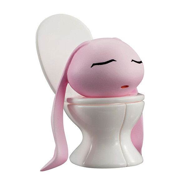 手办童萌会megahouse数码宝贝滚球兽盒蛋套装限定现货