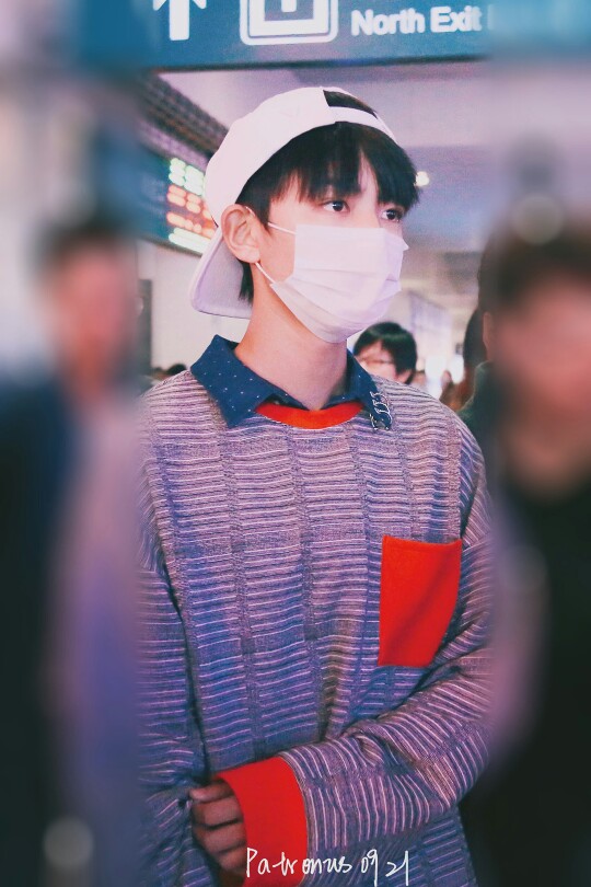 最近变中分啦╮(╯▽╰)╭