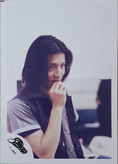 不要看人家啦会不好意思哒