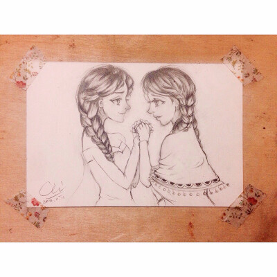 做自己喜欢的事11.11节日快乐啊