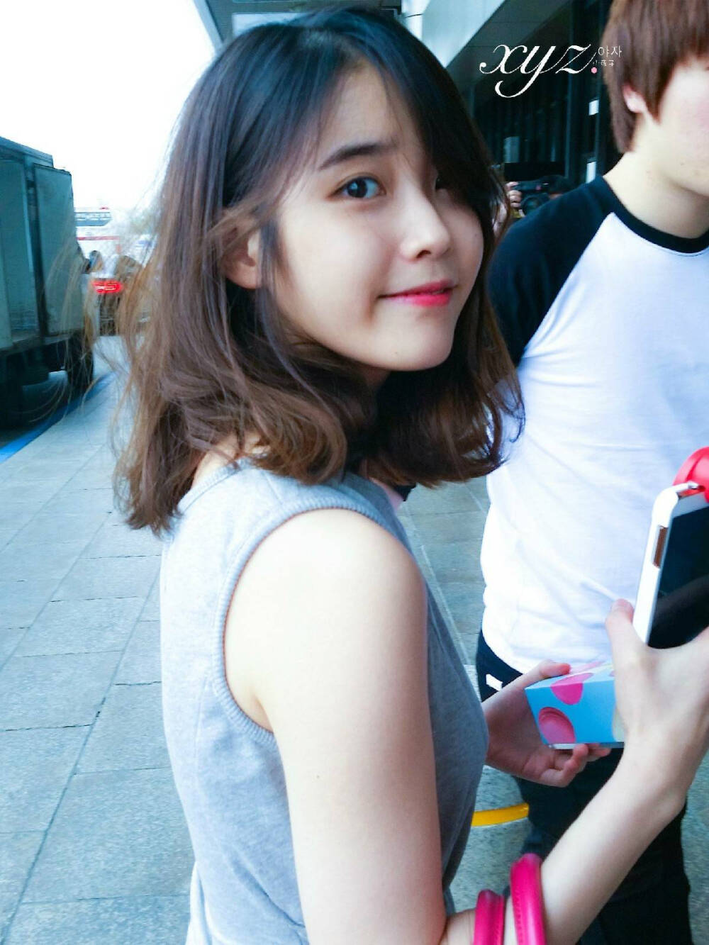 iu