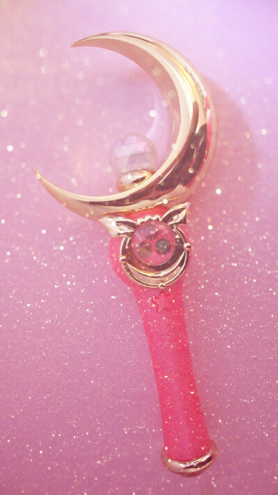 pink pink(>^ω^<)