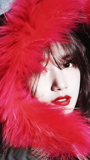 miss a 裴秀智 秀智 suzy