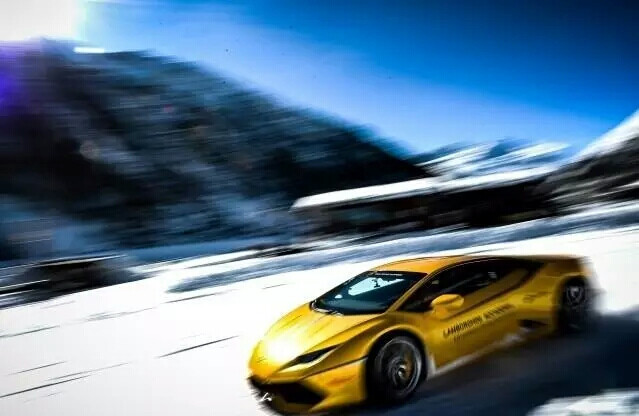 Lamborghini 雪山咆哮【狂暴特写】艺术，设计，写真，特写，旅行，摄影◢超跑，贵族，现代，时尚◢跑车◢街拍，原创，生活，◢意境 ，壁纸，锁屏，酷炫，流行，青年，欧美，◢侵删↣ ...♛by.艾莉薇儿*