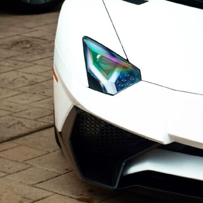  Lamborghini Aventador*SV &*～剧毒‘白色恶魔’【残暴特写】艺术，设计，写真，特写，旅行，摄影◢超跑，贵族，现代，时尚◢跑车◢街拍，原创，生活，◢意境 ，壁纸，锁屏，酷炫，流行，青年，欧美…